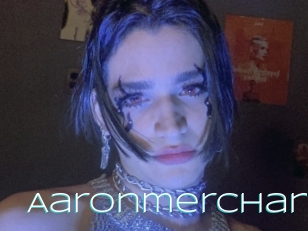 Aaronmerchan