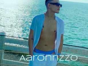 Aaronrizzo