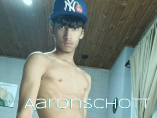 Aaronschott