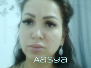 Aasya