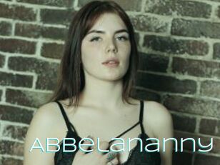 Abbelananny