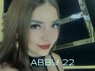 Abby_22