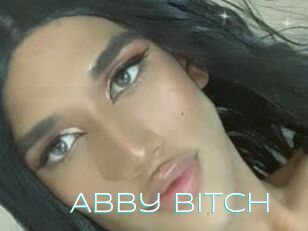 Abby_bitch