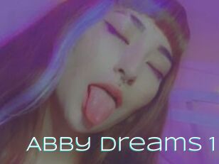 Abby_dreams_1