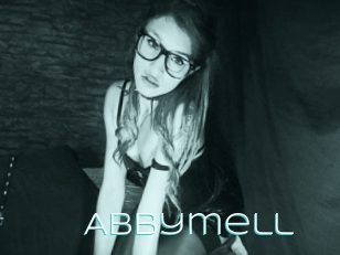 Abbymell