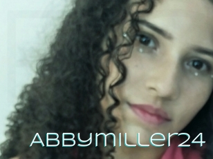 Abbymiller24