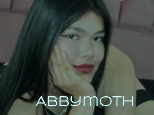 Abbymoth