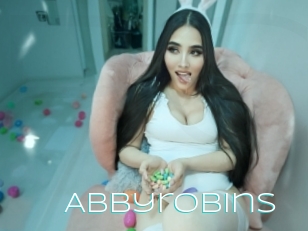 Abbyrobins