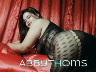 Abbythoms