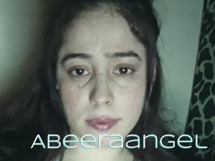 Abeeraangel