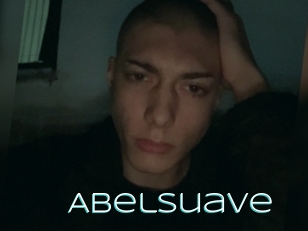 Abelsuave