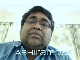 Abhiramdas