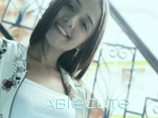 Abiecute