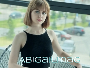 Abigailmag