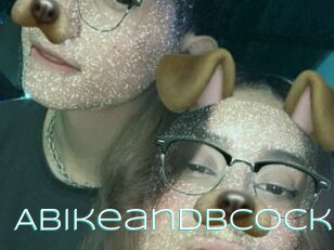 Abikeandbcocks