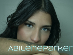 Abileneparker