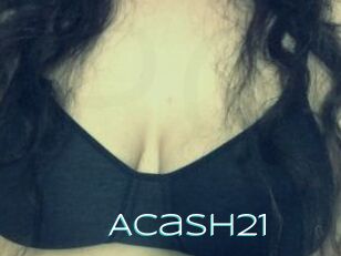 Acash21