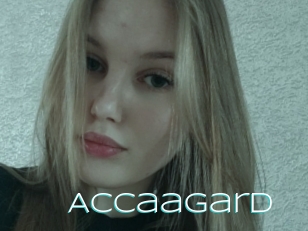 Accaagard