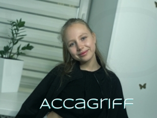 Accagriff