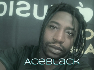 Aceblack