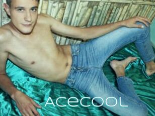 Acecool