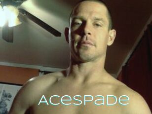 Acespade