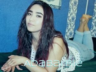 Adabarbie