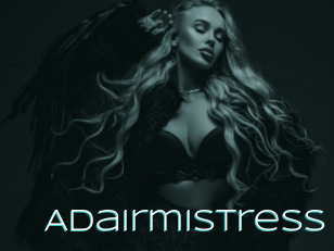 Adairmistress