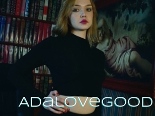 Adalovegood