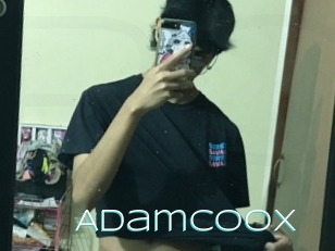 Adamcoox