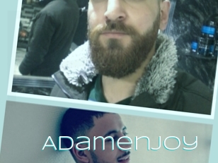 Adamenjoy