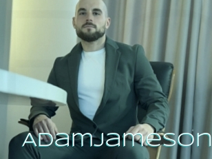 Adamjameson