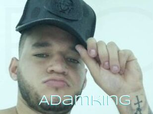 Adamking