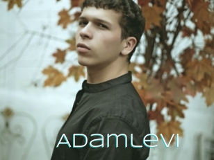 Adamlevi