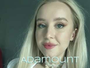 Adamount