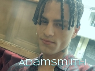 Adamsmiith