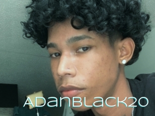 Adanblack20