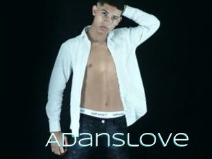 Adanslove