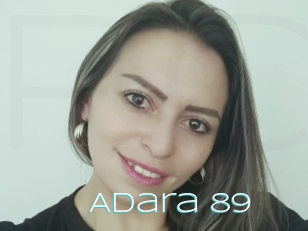 Adara_89