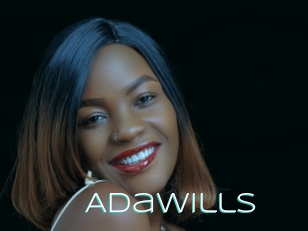 Adawills