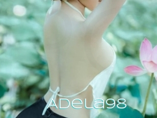 Adela98