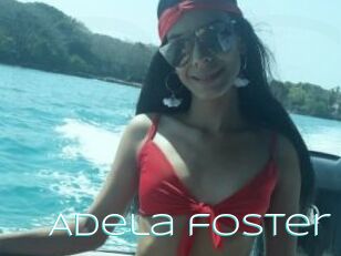 Adela_foster