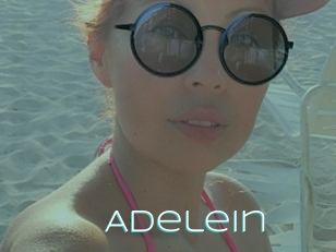 Adelein