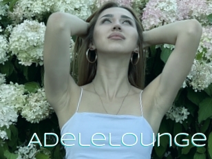 Adelelounge