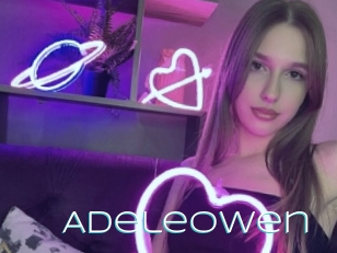 Adeleowen