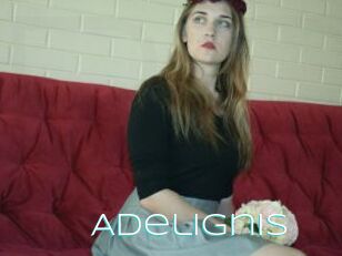 Adelignis