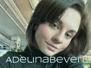 Adelinabeverly