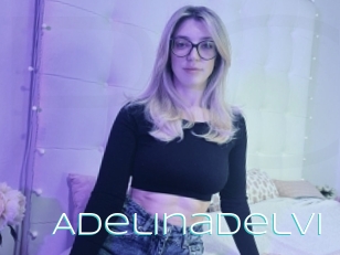 Adelinadelvi