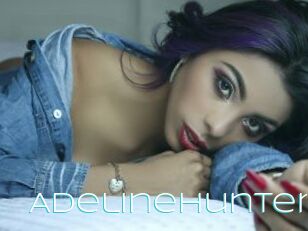 Adelinehunter