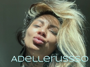 Adellerussso